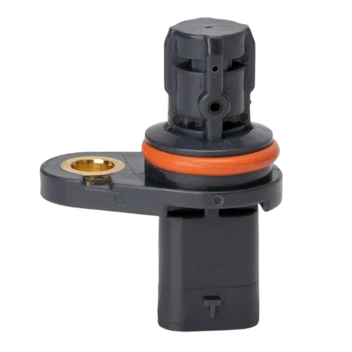 Car Intake+Exhaust Engine Camshaft Position Sensor For Chevrolet Aveo Aveo5 1.6L - Picture 5 of 6