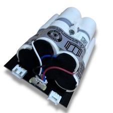 NEW OEM Genuine BISSELL Vacuum 2315 Replacement BATTERY Replcement PArt