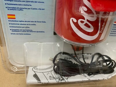 コカコーラ 1958 ファウンテンマシン ミュージカル エネスコ 箱・証明書付