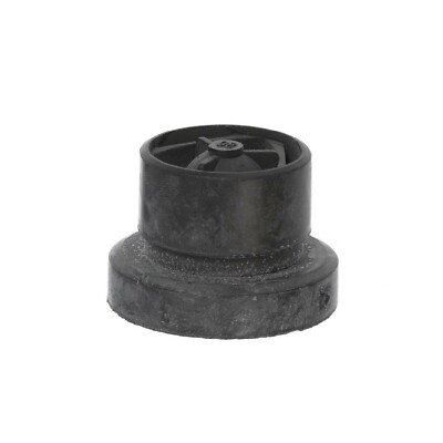 ORIGINAL MOPAR TÜLLE FÜR ALFA ROMEO 4C 2013 - 2020