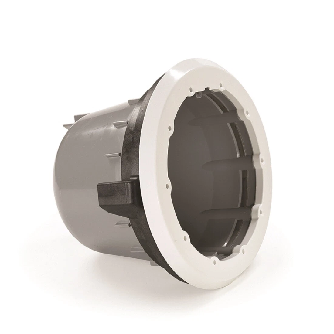 Pentair Pool Light Niche Parts Shelly Lighting