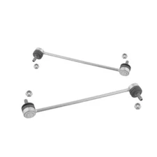 Drop Link For Ford Galaxy (2006-2016) Front Pair,Anti Roll Bar