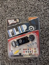 Tech Deck Flip Rodrigo