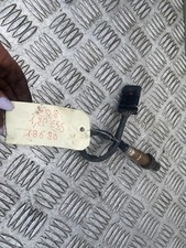 Sonde lambda Peugeot 208