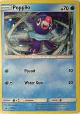 Popplio #SM24 Prices | Pokemon Promo | Pokemon Cards Popplio #SM24 Prices | Pokemon Promo | Pokemon Cards
