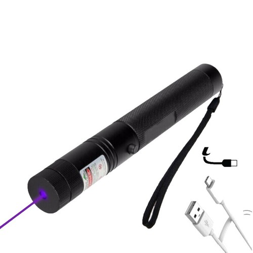 Original UV lamp 185/254 nm for Millipore ZMQUVLP01 (1/pk) | eBay