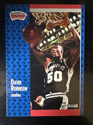 1991 FLEER basketball 100-199, you pick to complete your set
