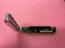G15237-250 Intel PBA PCI-e Riser Card