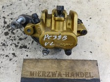 Pinza freno anteriore sinistra Honda CBF 600 S PC38