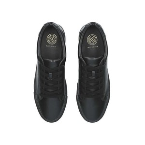 kg kurt geiger whitworth