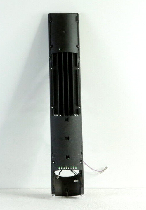 Bang & Olufsen Beolab 6000 vintage audio equipment - eBay listing photo 3
