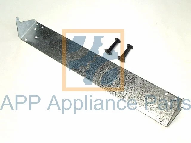 Clothes dryer online wall mount bracket