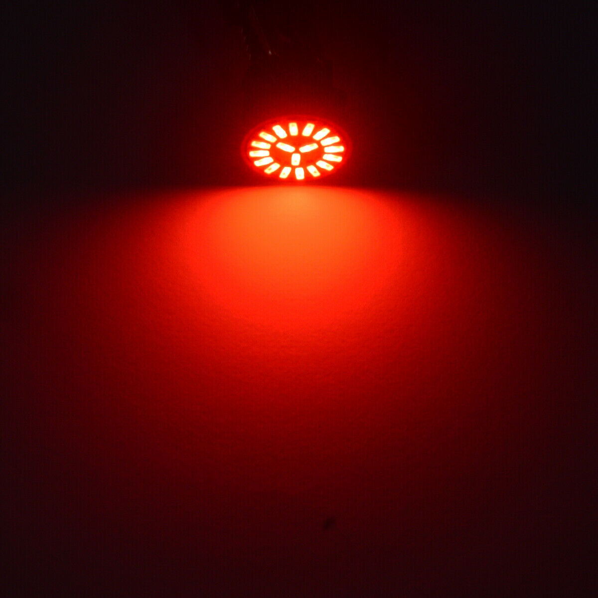 Bild 2 von 12