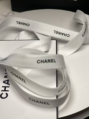 s-l400.jpg display picture 2