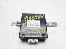  2006 Mazda 6   Electrical Control Relay ECM L3K9 18 9R1 B