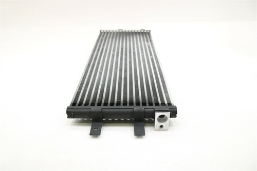 NEW Motorcraft Inverter Radiator Assembly RAD-162 Fusion Hybrid 2.5L 2010-2012 - Picture 7 of 7