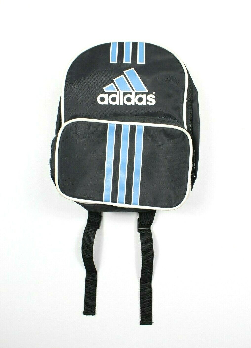 Vintage adidas backpack Gem