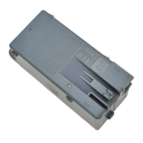 2* C9345 Maintenance Box For Epson WorkForce Pro Printer Waste Ink Pad Replace - Afbeelding 11 van 14