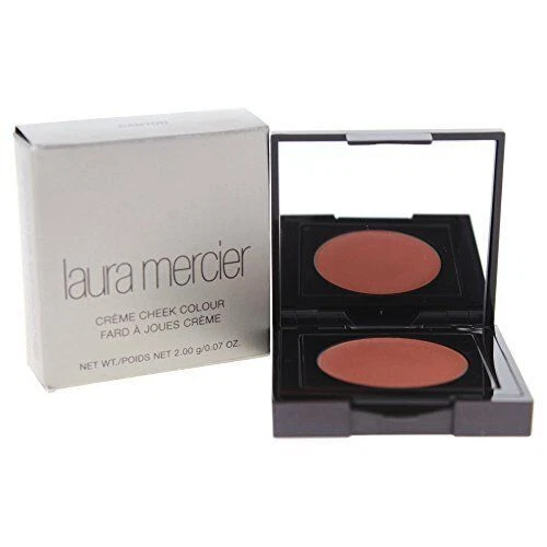 Polvo Suelto Laura Mercier Rubores