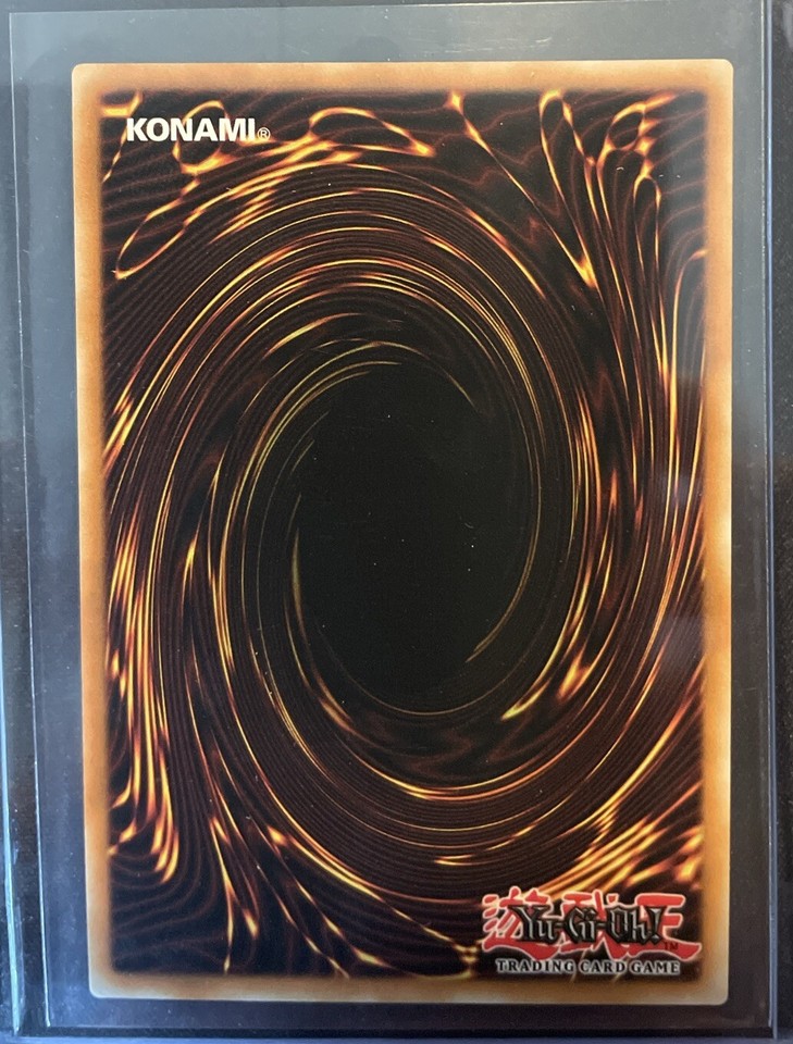 Carta Yu-Gi-Oh! - Latency (FIGA-EN035) - Súper Rara 1ª Edición - De Fists Of The Gadgets - Monstruos Máquina