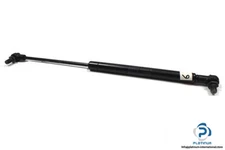 STABILUS LIFT-O-MAT 5025DT 0050 N GAS SPRING ACTUATOR