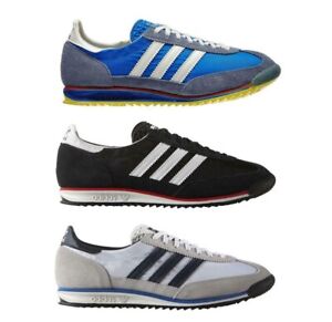 adidas sl 72 vintage shoes