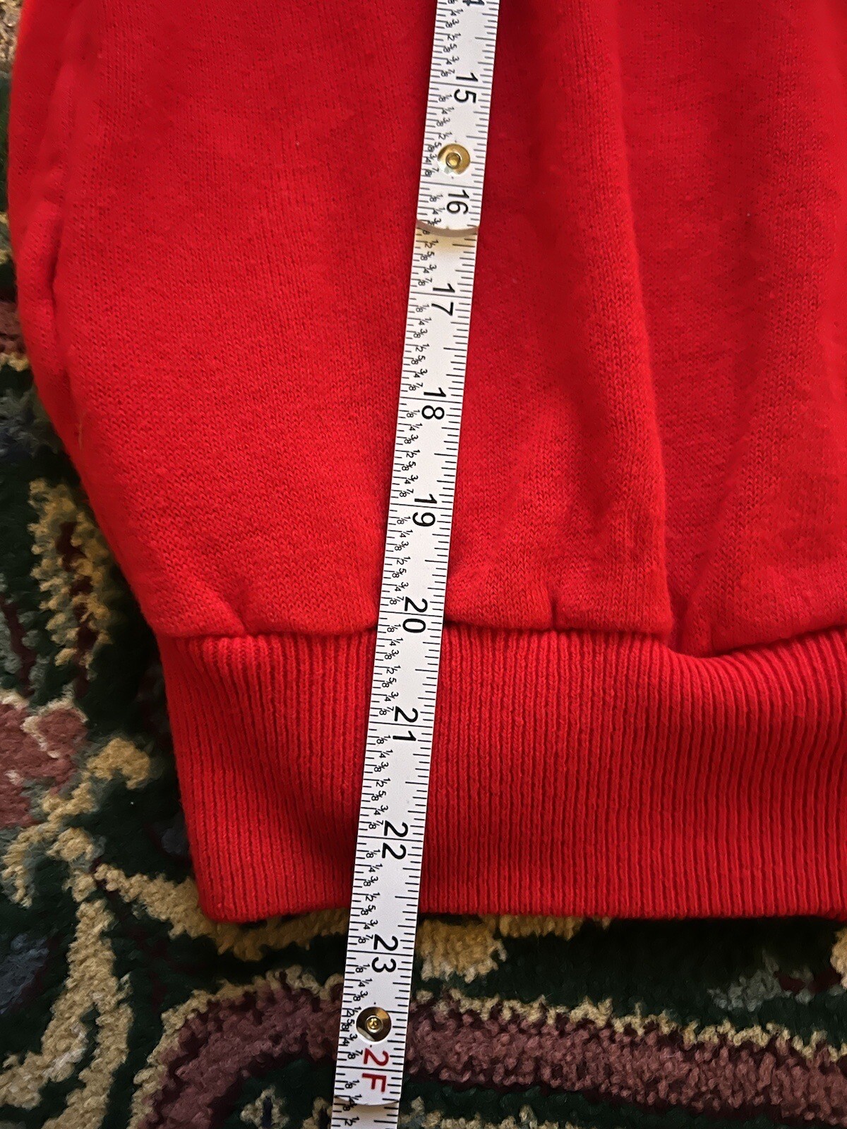 Picture 8 of 8