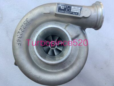 NEW LM H1C 3960038 3802347 3525699 CUMMINS 4BT 4BTA 3.9L Turbo 