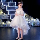 Foto 7 di 15