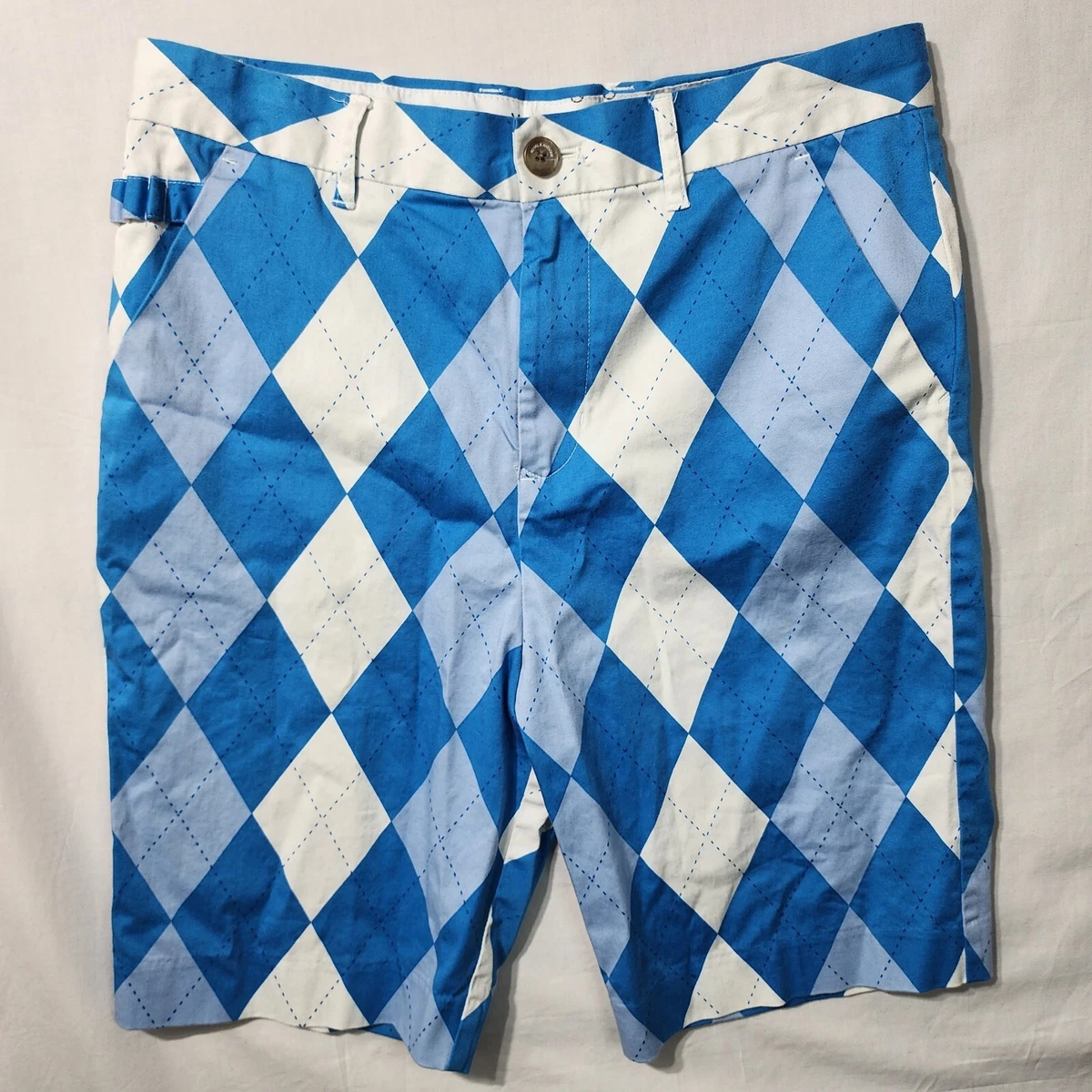 Royal and shop awesome shorts