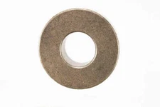 Clutch Pilot Bushing Pioneer PB-50-B