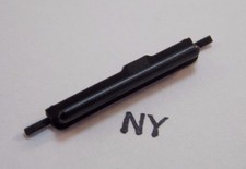 Volume Button Rocker Samsung Galaxy Tab E SM-T377A AT T Tablet OEM 711-6