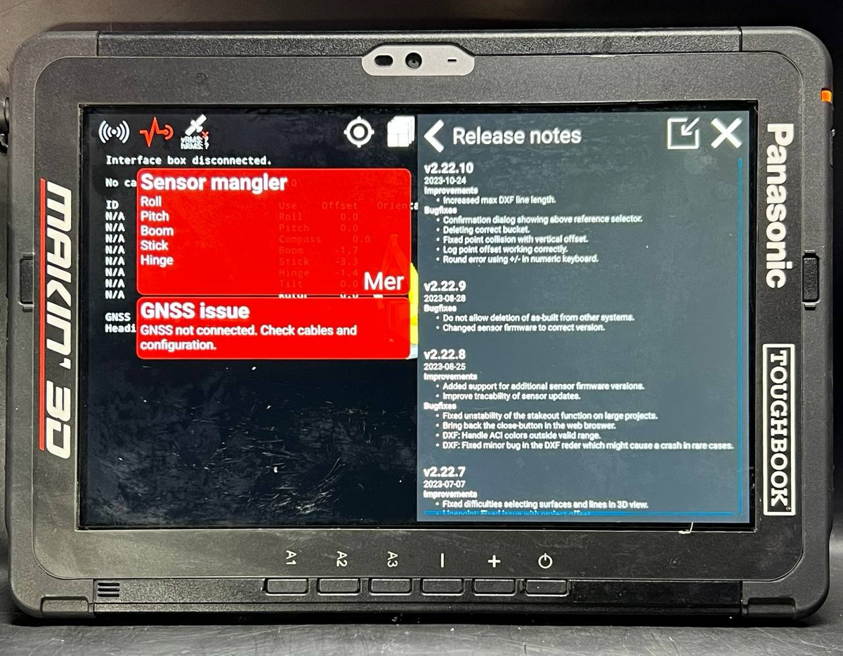 たなち ホンダ ライブDio AF35 1997年 中期 規制前 実動