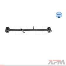 Meyle 36-16 050 0040 Lenker Radaufhängung Rechts für Nissan X-Trail T30