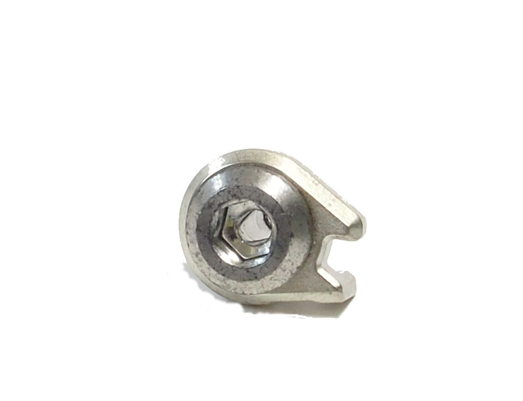 Genuine Shimano FD-9000 Dura-Ace Front Derailleur Cable