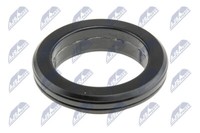 NTY AD-NS-050 Rollen Lager, Federbein UnterstüTzung Halterung FüR Infiniti