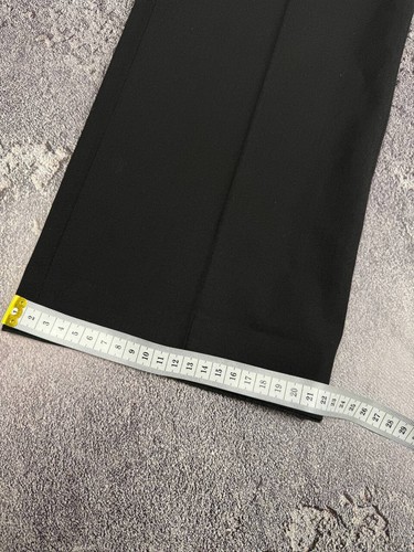 Prada Luxury Pants Trousers size 52 - Picture 9 of 9