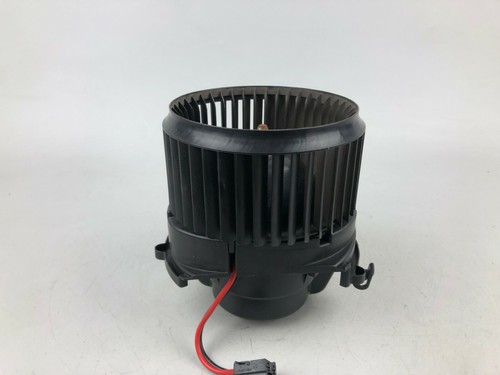 BMW I3 Mini Cooper F55 F56 F57 RHD Interior Heater Blower Fan Motor Unit 9297751 - Picture 8 of 11