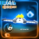All Cars Spoilers Rims Colors | Jailbreak | | Clean Items