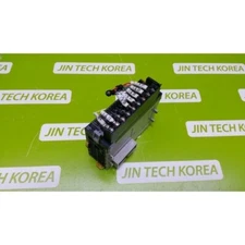 7032) [USED] ATTO ATTO-DI160 11