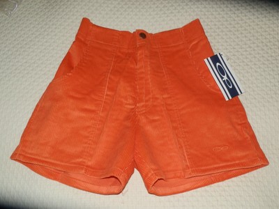 Vintage OP Ocean Pacific Corduroy 