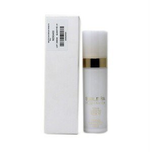 sisley firming serum