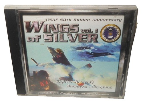 Wings of Prey: Special Edition PC Game Wings of Luftwaffe Windows
