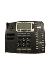 Allworx / Paetec 9224 Used Phones - Great Condition - Free Shipping