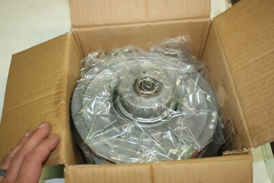 Red Hawk Golf Car Parts Driven Clutch High Torque CP-0032 for EZGO 4 Cycle Gas