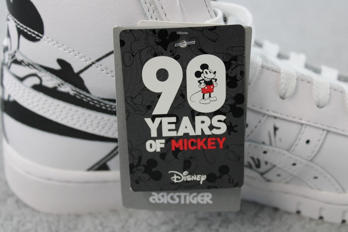 ASICS TIGER Gel 90 Years of Disney display picture 1