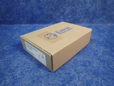 Extron AC 102 US Outlet 60-1385-01 AC Power Modules for Cable Cubby 2 C4