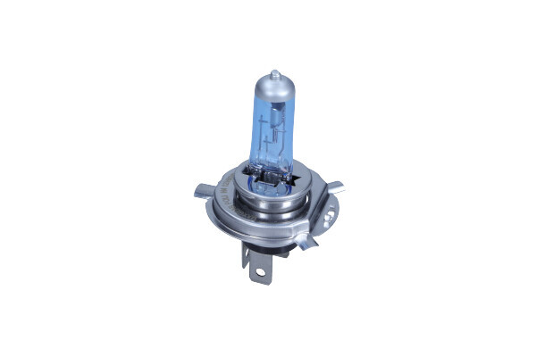 78-0191 MAXGEAR Bulb, fog light for ,ABARTH,ALFA ROMEO,APRILIA MOTORCYCLES,AUDI,