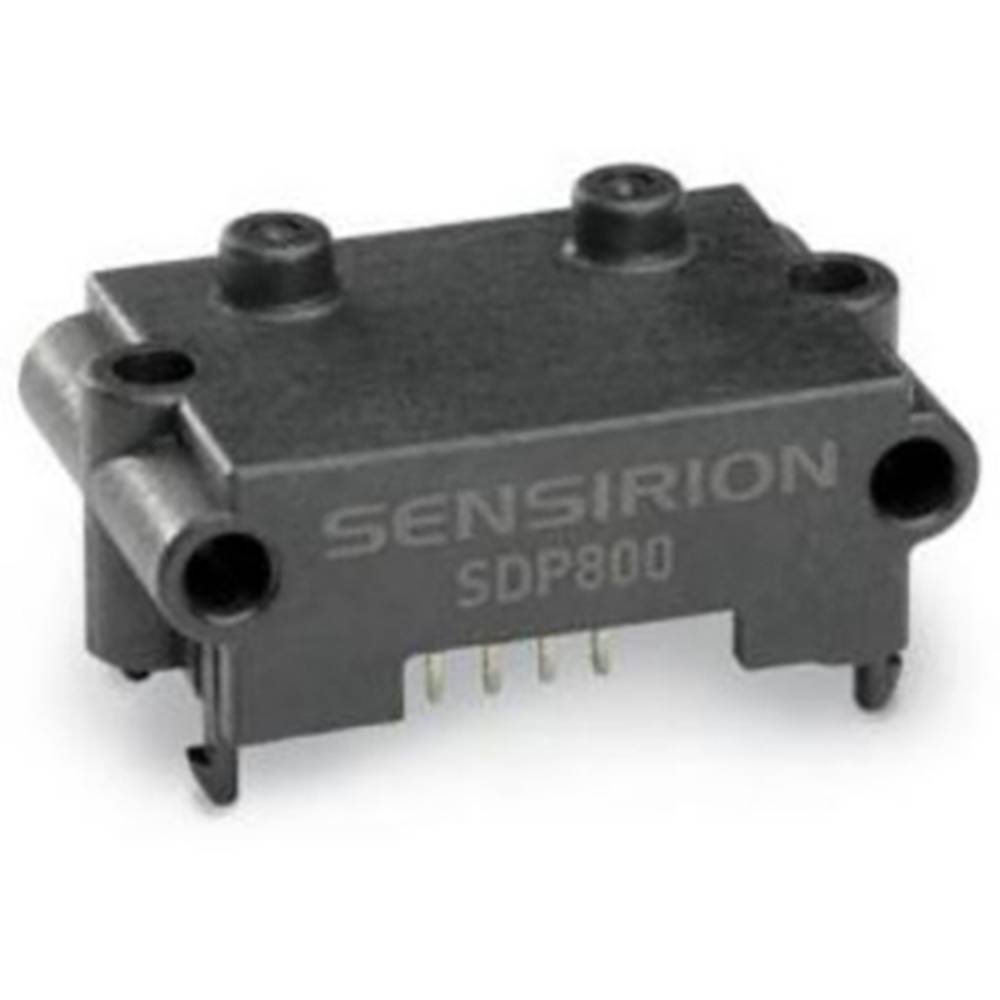 Sensirion 1-101599-01 Sensore di pressione 1 pz.