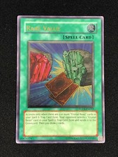 yugioh card price index Yugioh Blue-Eyes White Dragon YSKR-EN001 Ultimate Rare 1st Edition Min